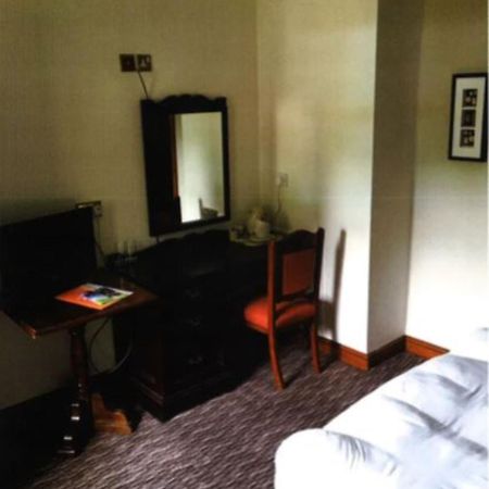 Bull Inn Reading Luaran gambar